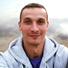 Фотография мужчины Болеслав, 42 года из г. Кишинев