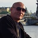 Александр, 48 лет