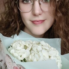 Анастасия, 33 из г. Барнаул.