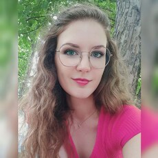 Фотография девушки Анастасия, 33 года из г. Барнаул