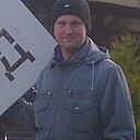 Гришин, 41 год