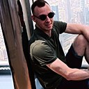 Артемий, 32 года