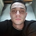 Сергей, 22 года