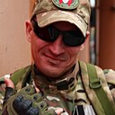 Сергей, 43 года