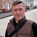 Игорь, 60 лет