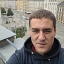 Виталик, 37 лет