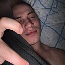Влад, 21 год