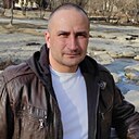 Alex, 43 года
