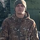 Алексей, 26 лет