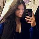 Татьяна, 20 лет