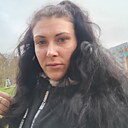Тати, 30 лет