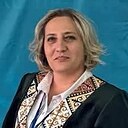Куралай, 47 лет