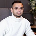 Александр, 32 года