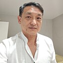Юрий, 55 лет