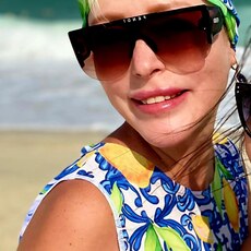 Елена, 42 из г. Киров.