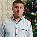 Дмитрий, 45 лет