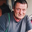 Владимир, 51 год