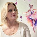 Антонина, 65 лет