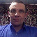 Сергей, 52 года