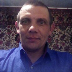 Фотография мужчины Сергей, 52 года из г. Астрахань