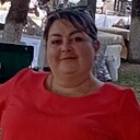 Анна, 39 лет