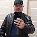 Алексей, 53 года