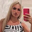 Олеся, 38 лет