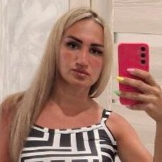 Фотография девушки Олеся, 38 лет из г. Самара