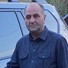 Фотография мужчины Umar, 47 лет из г. Прохладный