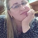 Таня, 48 лет
