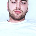Emil, 20 лет