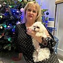 Галина, 56 лет