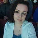 Елена, 50 лет