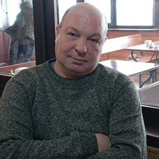 Фотография мужчины Сергей, 42 года из г. Усть-Каменогорск