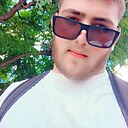 Али, 24 года