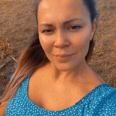 Фотография девушки Евгения, 33 года из г. Москва