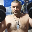 Виталий, 44 года