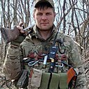 Сергей, 38 лет
