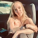 Анна, 28 лет