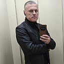 Серж, 52 года