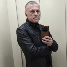 Серж, 52 из г. Екатеринбург.
