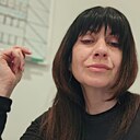 Лариса, 52 года