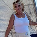 Людмила, 55 лет
