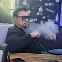 Максим, 34 года