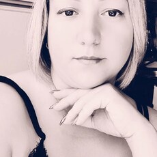 Марина, 40 из г. Первоуральск.