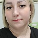 Марина, 40 лет