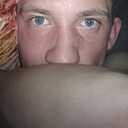 Александр, 22 года