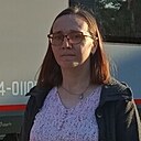 Елена, 39 лет