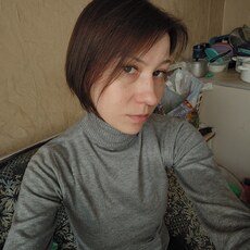 Ася, 34 из г. Москва.