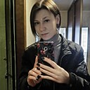 Ася, 34 года